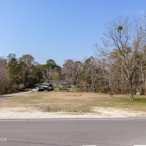 1180 Beach Dr SW-1