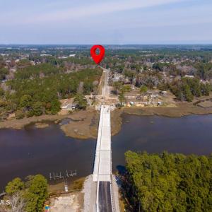 1180 Beach Dr SW-12