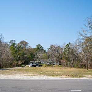 1180 Beach Dr SW-14