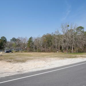 1180 Beach Dr SW-15