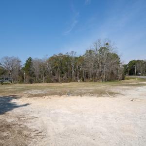 1180 Beach Dr SW-16