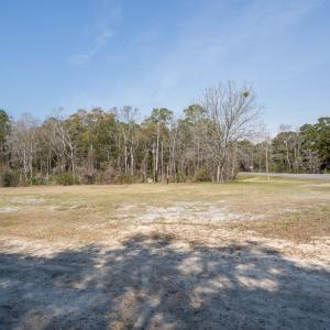 1180 Beach Dr SW-17