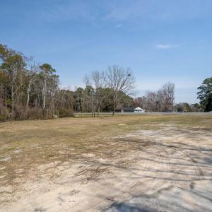 1180 Beach Dr SW-18