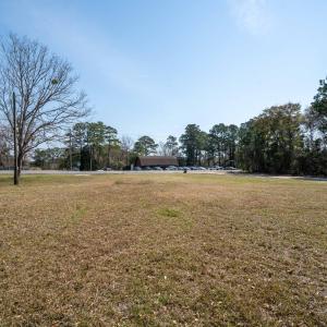 1180 Beach Dr SW-19