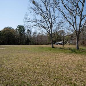 1180 Beach Dr SW-20
