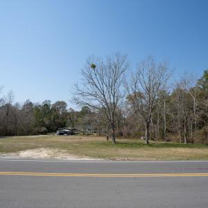 1180 Beach Dr SW-22