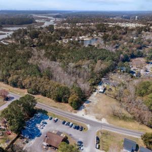 1180 Beach Dr SW-28