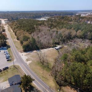 1180 Beach Dr SW-29