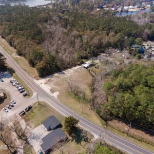 1180 Beach Dr SW-30