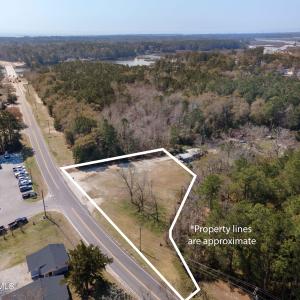 1180 Beach Dr SW-5