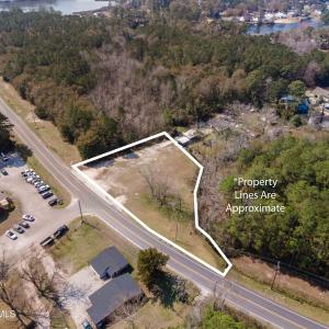 1180 Beach Dr SW-8