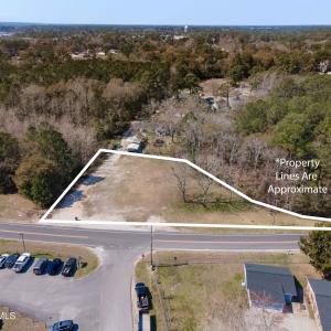 1180 Beach Dr SW-3