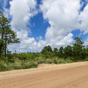 4480 SS Rd.-1