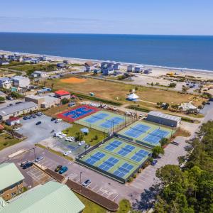 DJI_0075