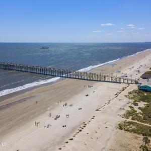 DJI_0078