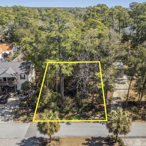 mls-DJI_20250311133917_0847_D_1