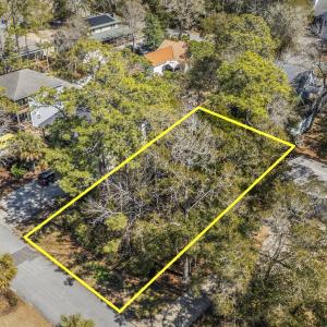 mls-DJI_20250311133931_0848_D_1