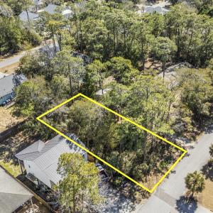 mls-DJI_20250311133949_0849_D_1
