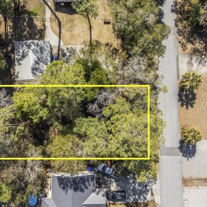 mls-DJI_20250311134010_0850_D_1
