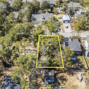 mls-DJI_20250311134028_0851_D_1
