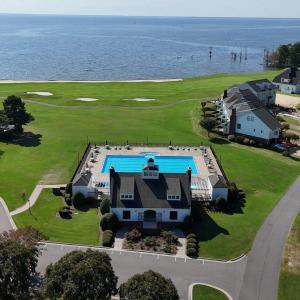 67-web-or-mls-DJI_20230920103850_0333_D