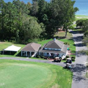DJI_0063 - Copy
