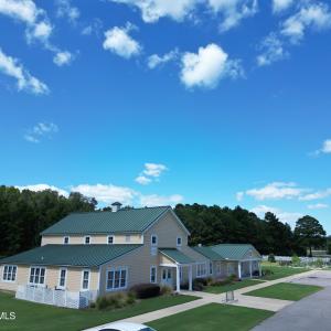 DJI_0032 - Copy (2)