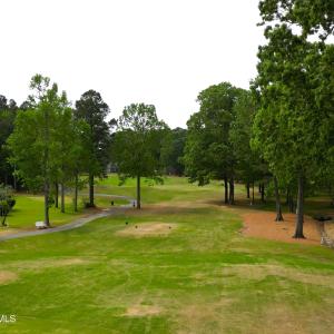 DJI_0465