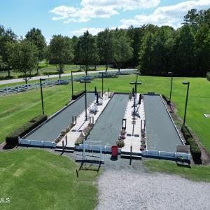 DJI_0018 - Copy (2)