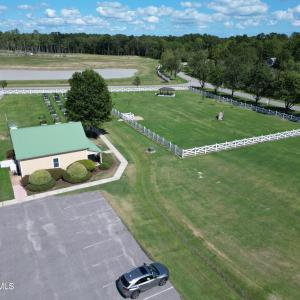 DJI_0021 - Copy (2)
