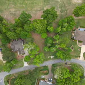 DJI_0449