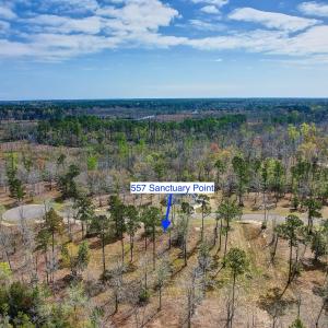 557SanctuaryPoint - 11