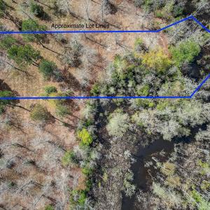 557SanctuaryPoint - 18