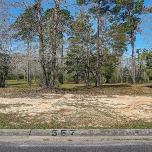 557SanctuaryPoint - 1