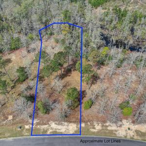 557SanctuaryPoint - 5