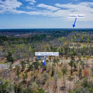 557SanctuaryPoint - 14