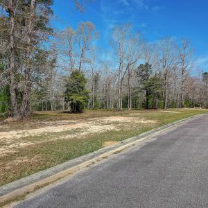 557SanctuaryPoint - 2