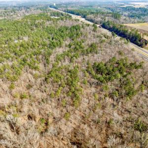 RS 1 DJI_0343-Enhanced-NR