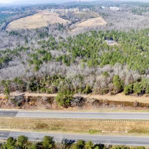 RS 1 DJI_0337-Enhanced-NR