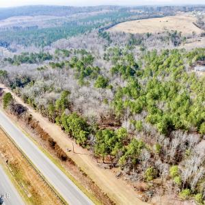 RS 1 DJI_0334-Enhanced-NR