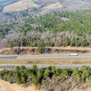 RS 1 DJI_0352-Enhanced-NR