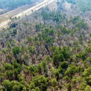 RS 1 DJI_0350-Enhanced-NR