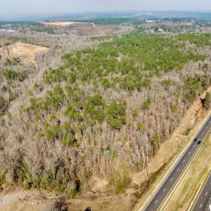 RS 1 DJI_0340-Enhanced-NR