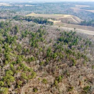 RS 1 DJI_0345-Enhanced-NR