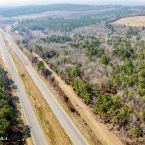 RS 1 DJI_0335-Enhanced-NR