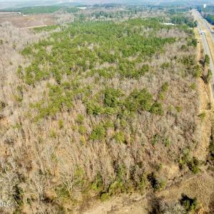 RS 1 DJI_0341-Enhanced-NR