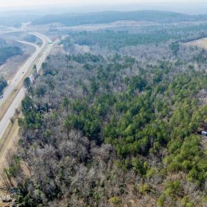 RS 1 DJI_0351-Enhanced-NR