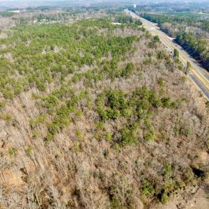 RS 1 DJI_0342-Enhanced-NR