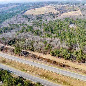 RS 1 DJI_0336-Enhanced-NR