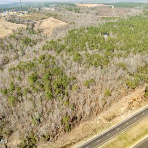 RS 1 DJI_0339-Enhanced-NR